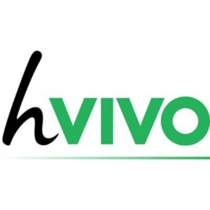 hVIVO shortlisted in European Mediscience Awards 2023