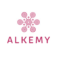 Alkemy Capital Investments