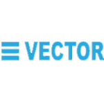 Vector Capital, profitable company that pays a healthy progressive dividend (VIDEO)