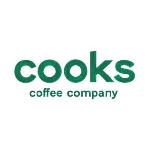 Cooks Coffee Company