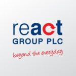 React Group Fifth Consecutive Year of Double-Digit Growth Amid Strategic Investments and Contract Wins (VIDEO)