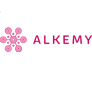 Alkemy Capital Investments plc