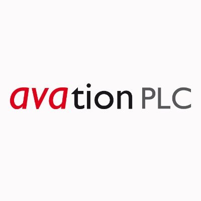 Avation plc