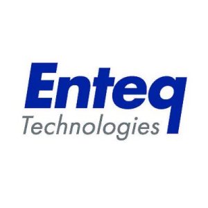 Enteq Technologies plc