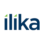 Ilika Plc CEO Discusses Strategic and Financial Advances for its Solid-State Battery Innovations (VIDEO)