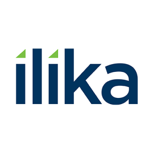 Ilika Stereax and Goliath projects on track (LON:IKA)