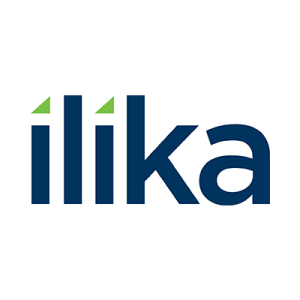 Dr. Monika Biddulph on Ilika’s ESG activities