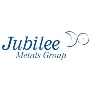 Jubilee Metals reports record chrome production levels