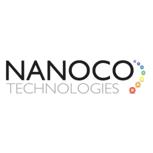 Nanoco Group PLC