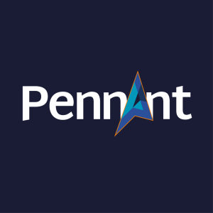 Pennant International maximising operational efficiency