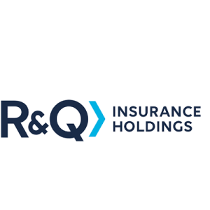 R&Q Insurance appoints Jeffrey Hayman as Non-Executive Chairman