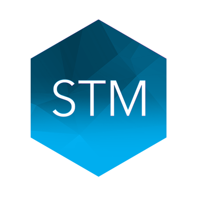 STM Group plc