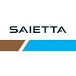 Saietta Group Tony Gott explains synergies and India expansion roadmap with AVTEC (VIDEO)