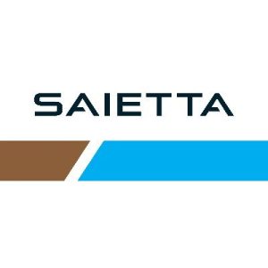 Saietta Group plc