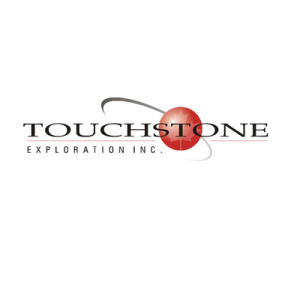 Touchstone Exploration CEO on the huge step change for the company (LON:TXP)