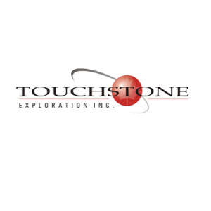 Touchstone Exploration to acquire Trinity Exploration in $30.1 million deal