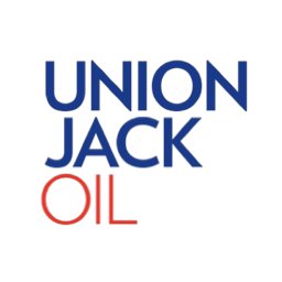 Union Jack acquires interest in German assets through Beacon