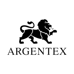 Argentex Group plc