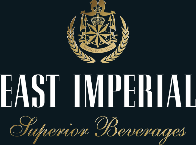 East Imperial plc