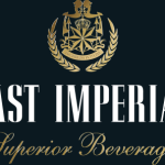 East Imperial Plc 2023 interims and strategic plans by Tony Burt, CEO
