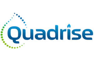 Quadrise plc