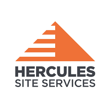 Hercules Site Services CEO & CFO discuss organic growth and new revenue streams (LON:HERC)