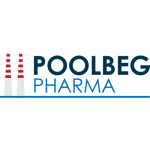 Poolbeg Pharma A Strategic Vision, Pioneering the Future of Innovative Medicine