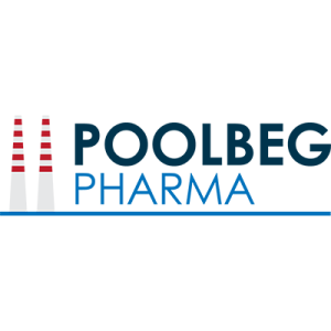 Poolbeg Pharma expands treatment into new markets