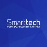 Smarttech247 Group NoPhish integration with Google Mail an important tool for organisations (VIDEO)