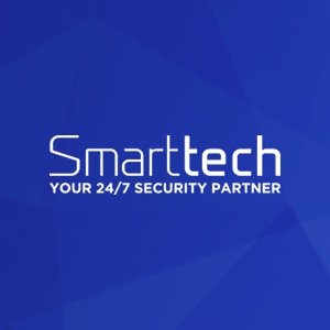 Smarttech247 Group plc