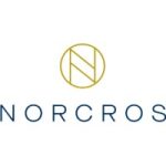 Norcros Results Year ended 31 March 2024, Strategic Success and Sustainable Growth