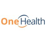 One Health Group CEO Adam Binns on progress and exciting future (VIDEO)