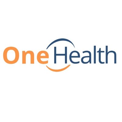 One Health Group plc