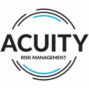 Acuity RM Group plc launches essential counterterrorism product (LON:ACRM)