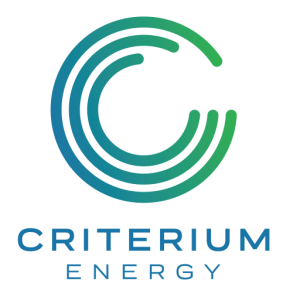 Criterium Energy