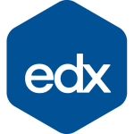 EDX Medical Group: Innovating Digital Diagnostics and Cancer Testing (VIDEO)