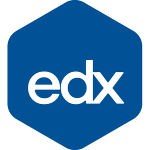 EDX Medical Group plc