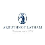 Arbuthnot Banking Group CEO and CFO Positive Financial Results and Future Growth Plans (VIDEO)
