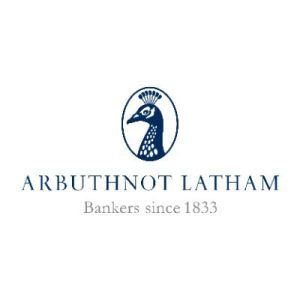 Arbuthnot Banking Group plc