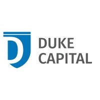 Duke Capital plc