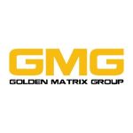 Golden Matrix Group, Inc. Innovations in iGaming and Strategic Growth – Insights with CEO Brian Goodman (VIDEO)