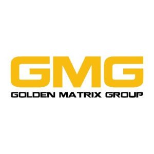 Golden Matrix Group Inc