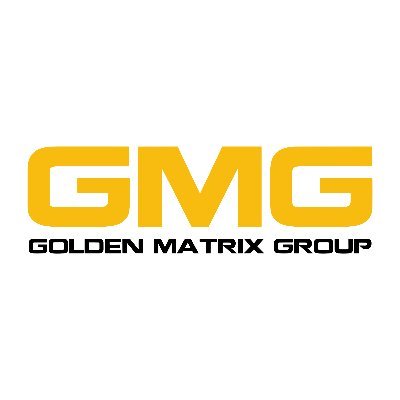 Golden Matrix Group Inc