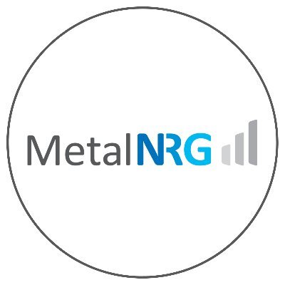 MetalNRG