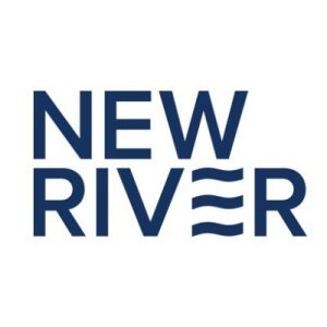 Newriver REIT plc