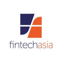 Fintech Asia Ltd