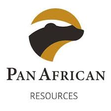 Pan African Resources